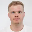 Эркки Силланди