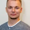 Хенн Ууэтоа