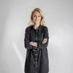 Silvia Pajus