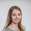 Kati Saagim