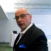 Tõnis Palts