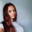 Victoria Sandra Pilv