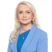 Riina Solman