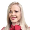 Светлана Карабут