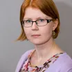 Kadri Suurmägi